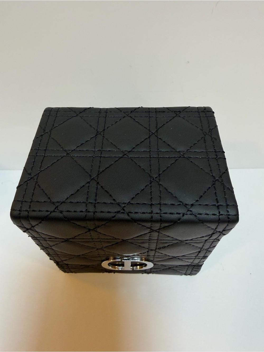Dior Mini Lipstick, Makeup Case NWT - Picture 9 of 13
